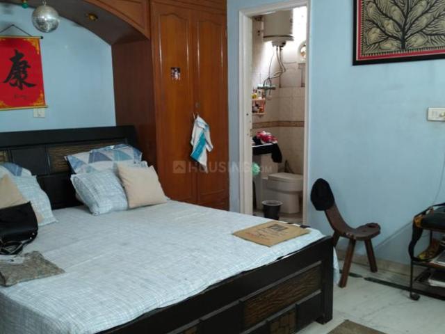 2 BHK Independent Builder Floor in Sector 52 for resale Gurgaon. The reference number is 20620202
