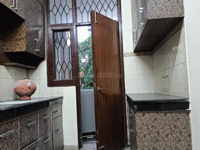 2 BHK Independent Builder Floor in Sector 52 for resale Gurgaon. The reference number is 20671425
