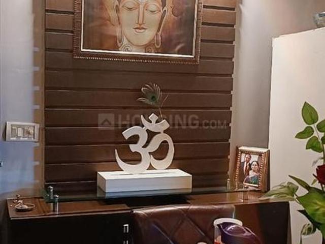2 BHK Independent Builder Floor in Sector 52 for resale Gurgaon. The reference number is 20753512