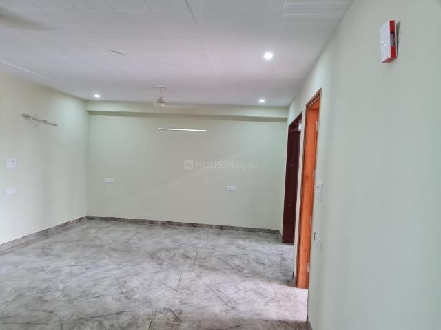 2 BHK Independent Builder Floor in Sector 52 for resale Gurgaon. The reference number is 20794320