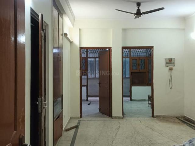 2 BHK Independent Builder Floor in Sector 52 for resale Gurgaon. The reference number is 20924171