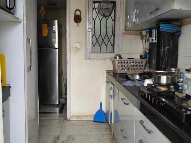 2 BHK Independent Builder Floor in Sector 52 for resale Gurgaon. The reference number is 20971825