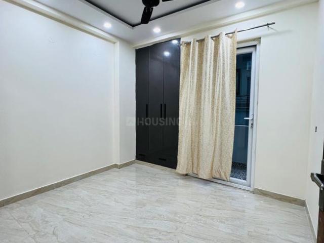 2 BHK Independent Builder Floor in Sector 52A for rent Gurgaon. The reference number is 20830153