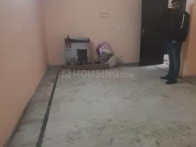 2 BHK Independent Builder Floor in Sector 57 for rent Gurgaon. The reference number is 19073751