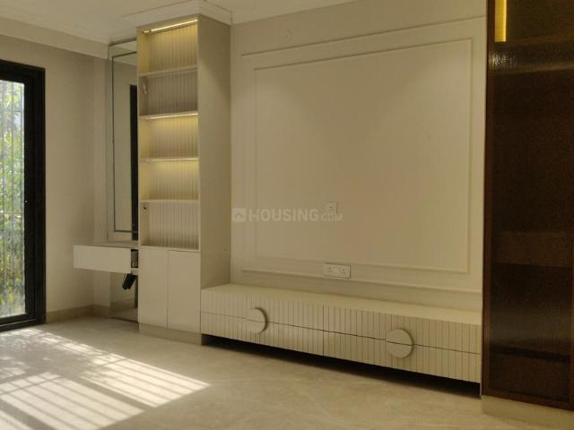2 BHK Independent Builder Floor in Sector 57 for rent Gurgaon. The reference number is 19748440