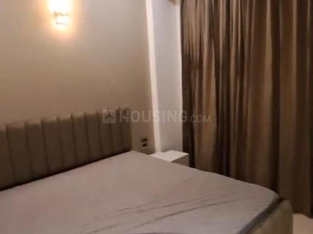 2 BHK Independent Builder Floor in Sector 57 for rent Gurgaon. The reference number is 19989303