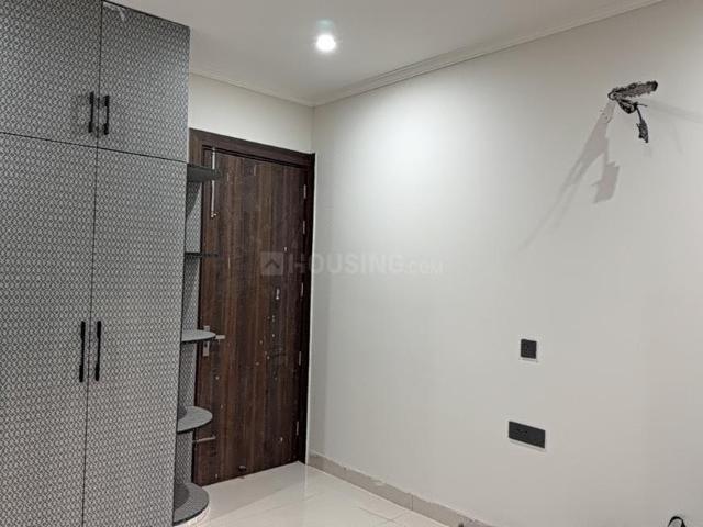 2 BHK Independent Builder Floor in Sector 57 for rent Gurgaon. The reference number is 20188019