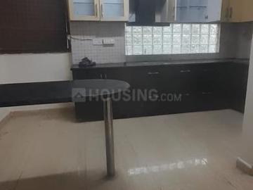 2 BHK Independent Builder Floor in Sector 57 for rent Gurgaon. The reference number is 20212524