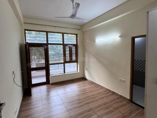 2 BHK Independent Builder Floor in Sector 57 for rent Gurgaon. The reference number is 20443856