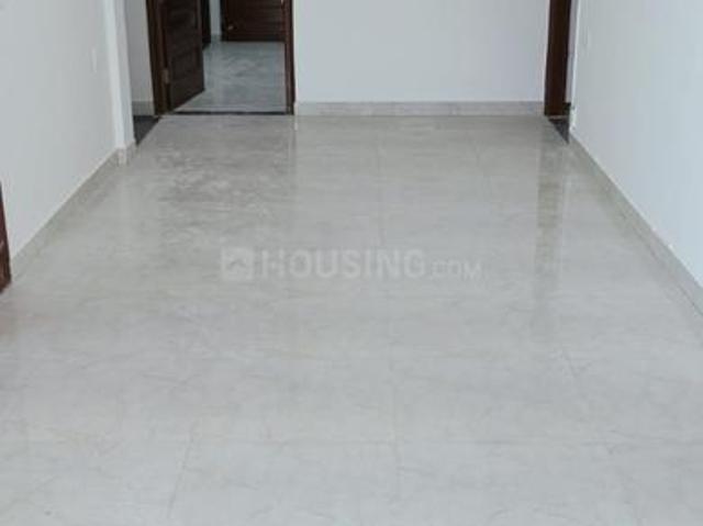 2 BHK Independent Builder Floor in Sector 57 for rent Gurgaon. The reference number is 20474860