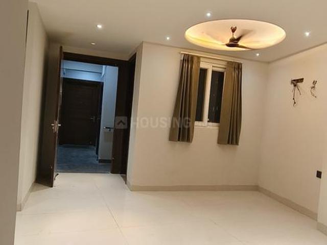 2 BHK Independent Builder Floor in Sector 57 for rent Gurgaon. The reference number is 20648682