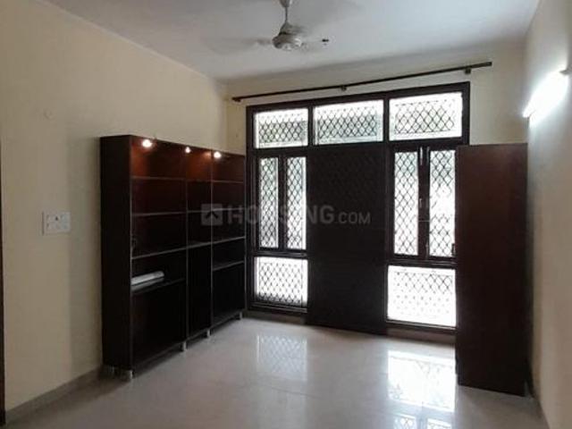 2 BHK Independent Builder Floor in Sector 57 for rent Gurgaon. The reference number is 20727337