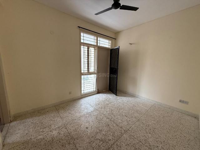 2 BHK Independent Builder Floor in Sector 57 for rent Gurgaon. The reference number is 20890011