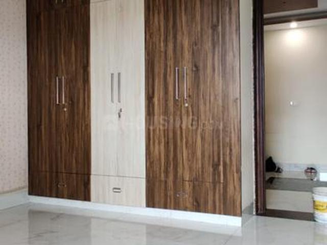 2 BHK Independent Builder Floor in Sector 57 for rent Gurgaon. The reference number is 20892602