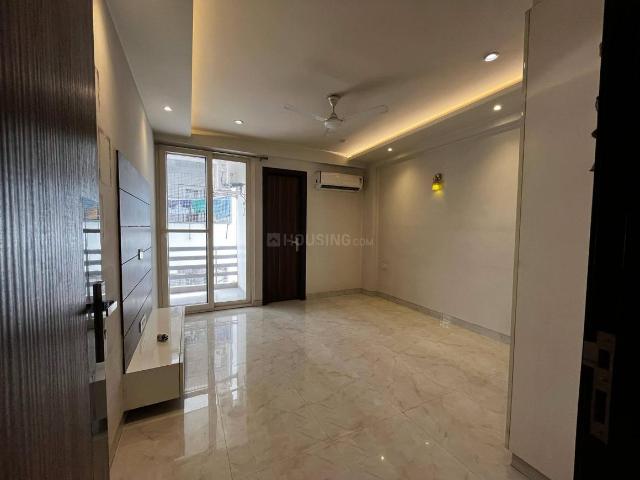 2 BHK Independent Builder Floor in Sector 57 for rent Gurgaon. The reference number is 20943029