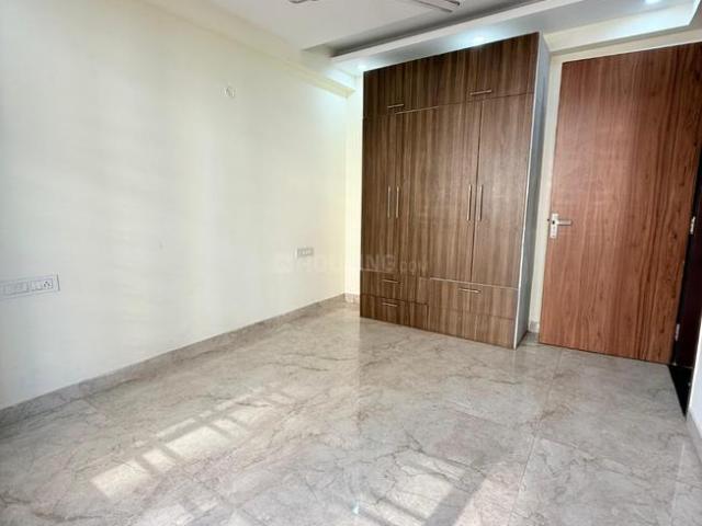 2 BHK Independent Builder Floor in Sector 57 for rent Gurgaon. The reference number is 20970713