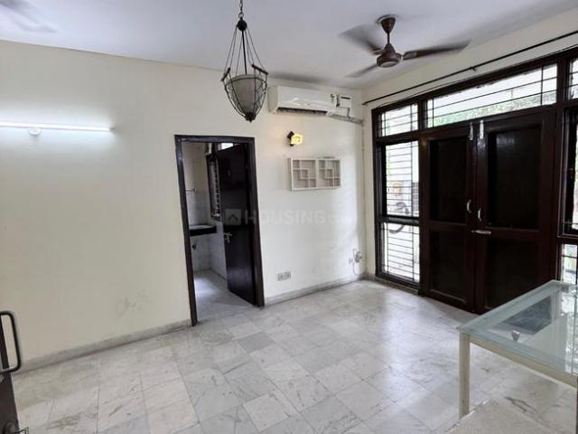 2 BHK Independent Builder Floor in Sector 57 for rent Gurgaon. The reference number is 20986428