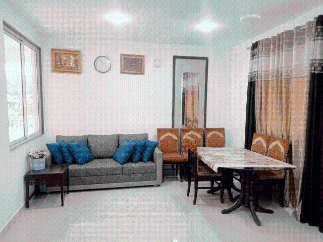 2 BHK Independent Builder Floor in Sector 57 for rent Gurgaon. The reference number is 21058826