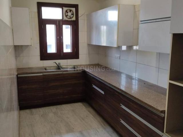 2 BHK Independent Builder Floor in Sector 57 for rent Gurgaon. The reference number is 21239262