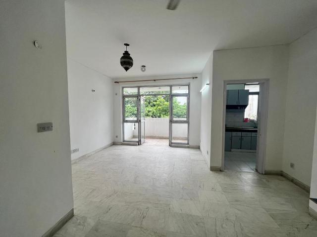 2 BHK Independent Builder Floor in Sector 57 for rent Gurgaon. The reference number is 21263520