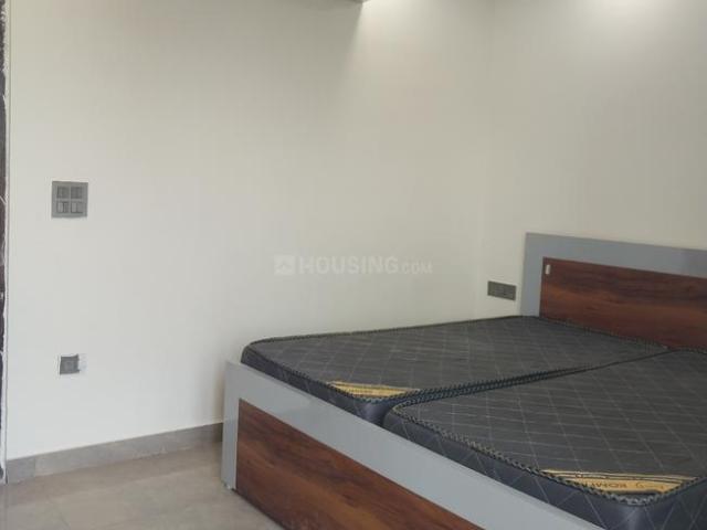 2 BHK Independent Builder Floor in Sector 57 for rent Gurgaon. The reference number is 21347408