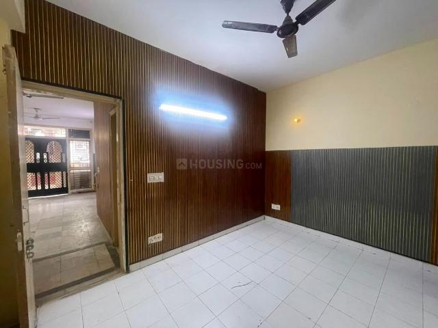 2 BHK Independent Builder Floor in Sector 57 for rent Gurgaon. The reference number is 21352089