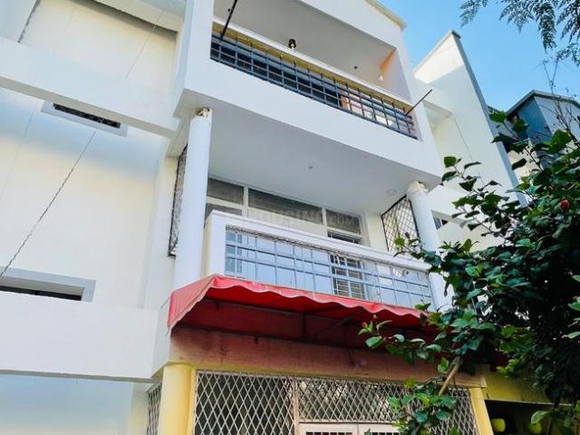 2 BHK Independent Builder Floor in Sector 57 for resale Gurgaon. The reference number is 19656106