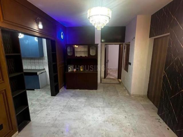 2 BHK Independent Builder Floor in Sector 57 for resale Gurgaon. The reference number is 20932559