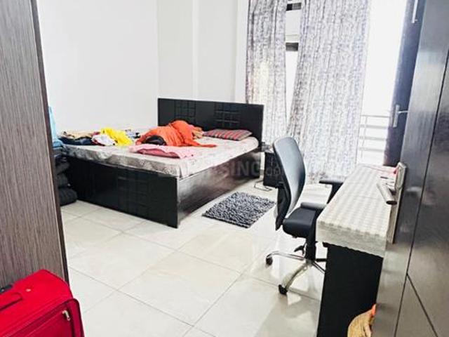 2 BHK Independent Builder Floor in Sector 57 for resale Gurgaon. The reference number is 20362218