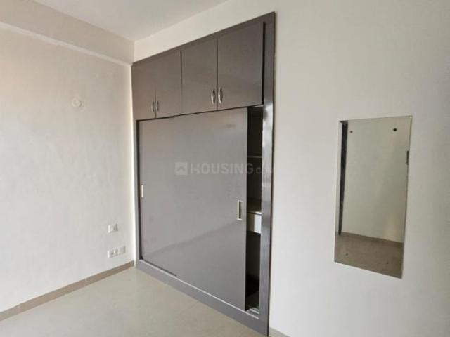 2 BHK Independent Builder Floor in Sector 57 for resale Gurgaon. The reference number is 21029897