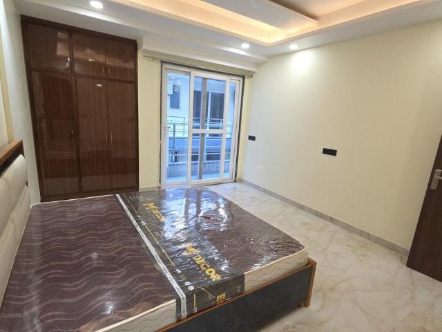 2 BHK Independent Builder Floor in Sector 54 for rent Gurgaon. The reference number is 21335549