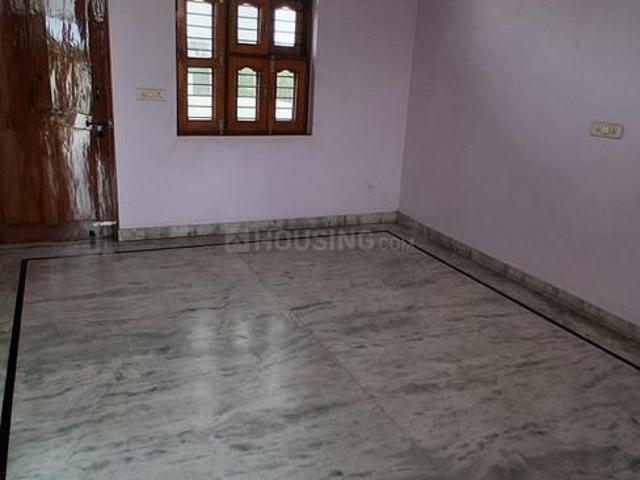 2 BHK Independent Builder Floor in Sector 55 for rent Faridabad. The reference number is 21120273