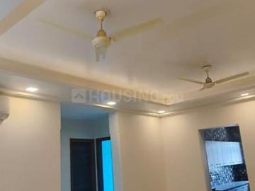 2 BHK Independent Builder Floor in Sector 55 for rent Gurgaon. The reference number is 19994042