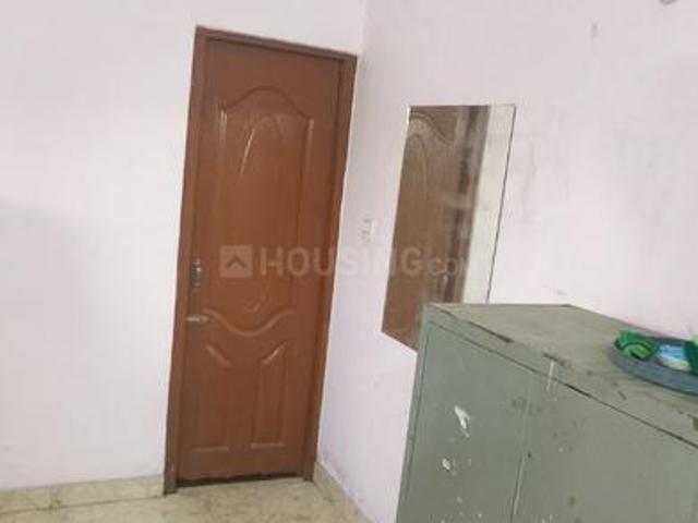 2 BHK Independent Builder Floor in Sector 55 for rent Mohali. The reference number is 20947177