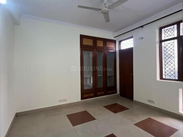 2 BHK Independent Builder Floor in Sector 56 for rent Gurgaon. The reference number is 19940510