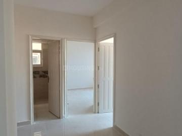 2 BHK Independent Builder Floor in Sector 56 for rent Gurgaon. The reference number is 20182576