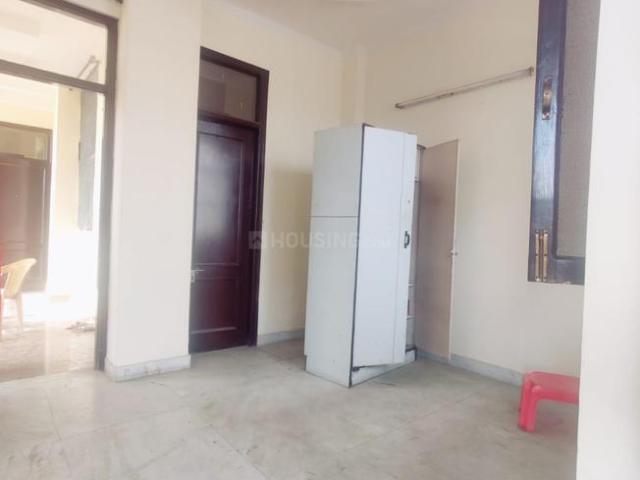 2 BHK Independent Builder Floor in Sector 56 for rent Gurgaon. The reference number is 20341119