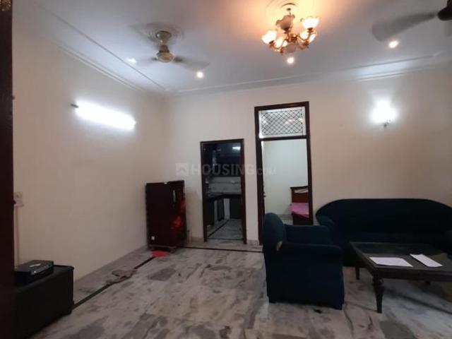2 BHK Independent Builder Floor in Sector 56 for rent Gurgaon. The reference number is 20353102