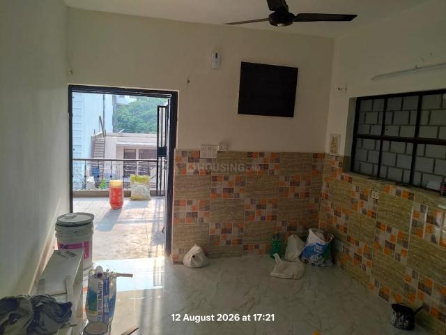 2 BHK Independent Builder Floor in Sector 56 for rent Gurgaon. The reference number is 20970641