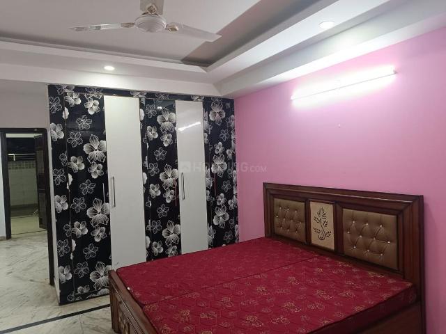 2 BHK Independent Builder Floor in Sector 56 for rent Gurgaon. The reference number is 21075158