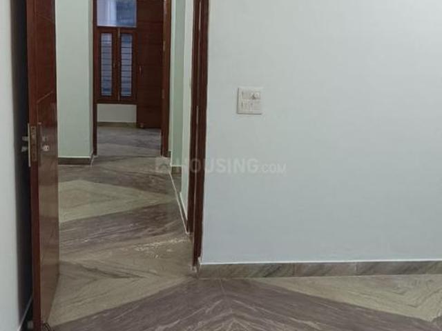 2 BHK Independent Builder Floor in Sector 56 for rent Gurgaon. The reference number is 21194926