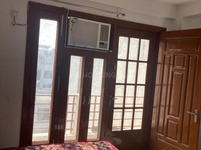 2 BHK Independent Builder Floor in Sector 56 for rent Gurgaon. The reference number is 21323328