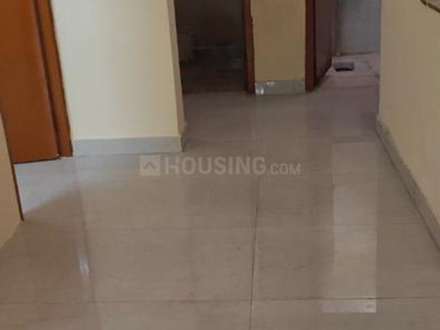 2 BHK Independent Builder Floor in Sector 56 for rent Noida. The reference number is 20948181