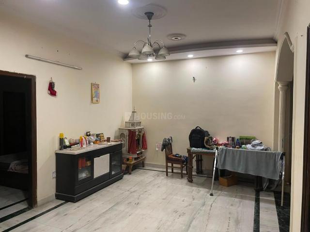 2 BHK Independent Builder Floor in Sector 56 for rent Noida. The reference number is 20919814