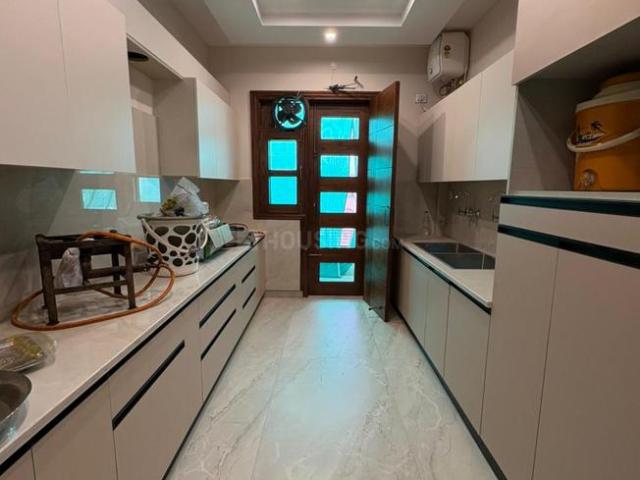 2 BHK Independent Builder Floor in Sector 59 for rent Mohali. The reference number is 19964580