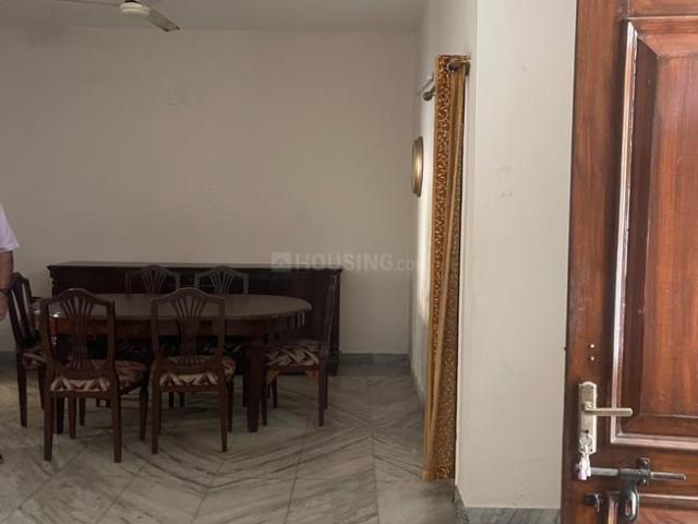 2 BHK Independent Builder Floor in Sector 59 for rent Mohali. The reference number is 21209674