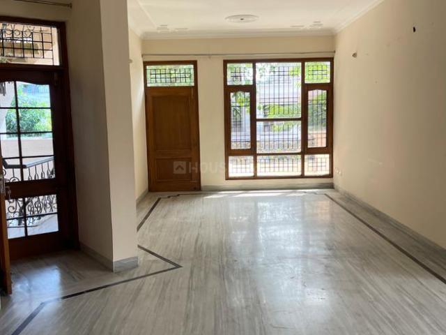 2 BHK Independent Builder Floor in Sector 59 for rent Mohali. The reference number is 21270566