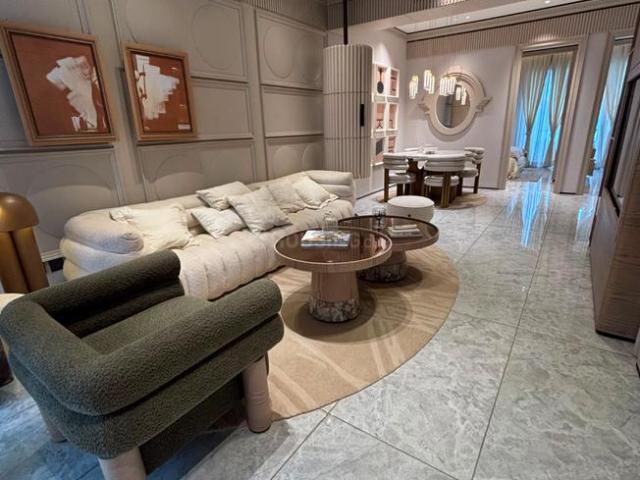 2 BHK Independent Builder Floor in Sector 59 for resale Gurgaon. The reference number is 20862294