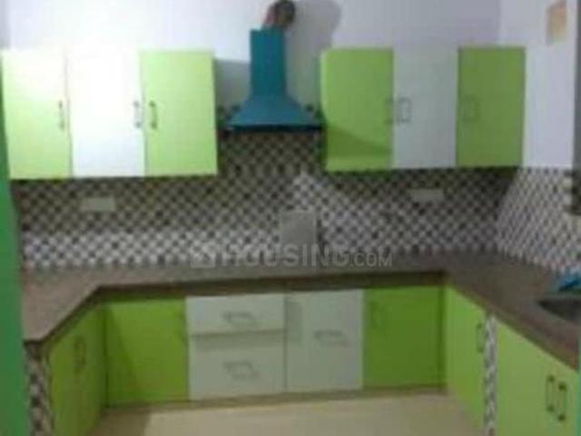 2 BHK Independent Builder Floor in Sector 5 for rent Gurgaon. The reference number is 20410495
