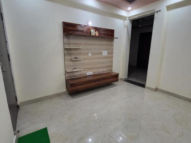 2 BHK Independent Builder Floor in Sector 5 for rent Gurgaon. The reference number is 20440240